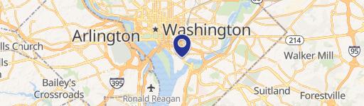 Retail or Flex Sublease Opportunity