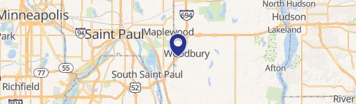 High Image Flex/Industrial Space