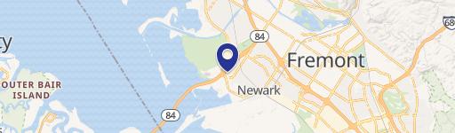 Office Space Available For Rent