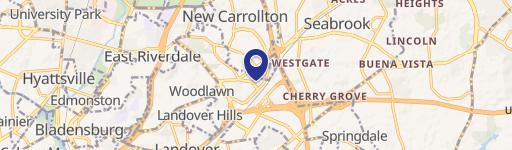 Modern Office Space For Rent