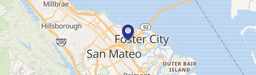 Office and Lab Suites Available