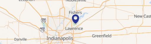 Retail Space in Lawrence Village