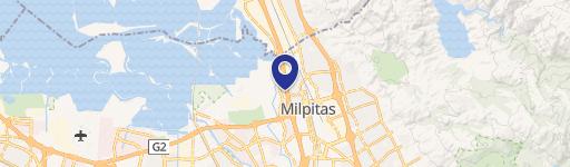 Milpitas Office Space Available