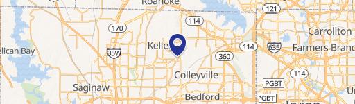 Retail Space on Davis Boulevard