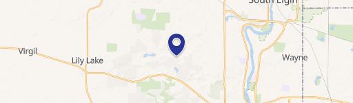 Commercial Land for Lease