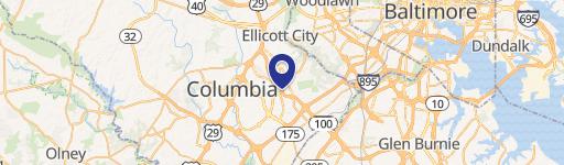 Office Space For Rent