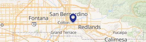 Class A Office Building