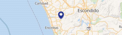 Carlsbad Medical Space Available