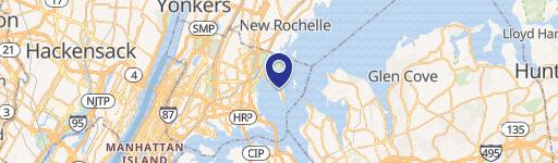 Office Space in Bronx Plaza