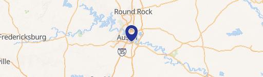 Advanced Manufacturing Space in MetCenter