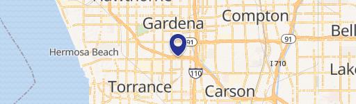 Office Space For Rent