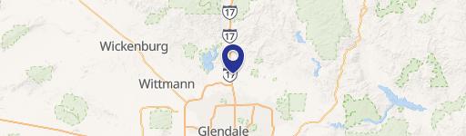 New Clinical Space For Rent