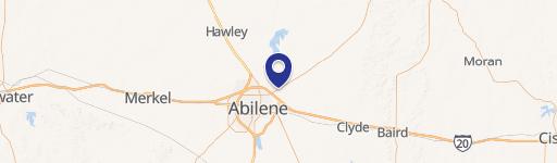 Retail Property For Lease