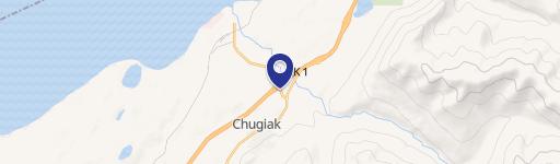 Chugiak, AK 99567