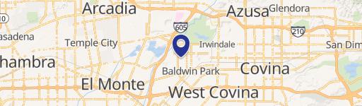 Two-Story Office Building For Rent