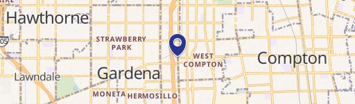 Industrial Warehouse Space Available