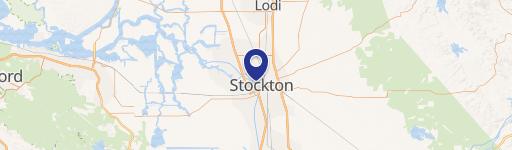 17447 Stone Celler Way