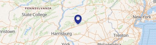 Industrial Warehouse Build-to-Suit Opportunity