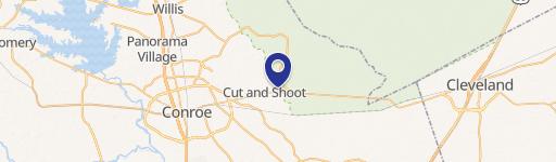 Commercial Land for Lease