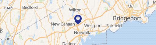 Norwalk Office Space For Rent