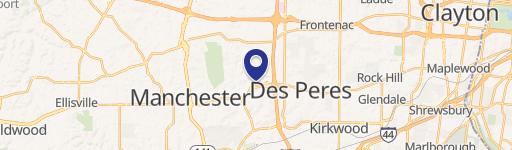 Prime Land for Development