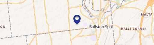 Flex Space in Saratoga Technology Park