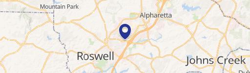 Retail Space on Mansell Road