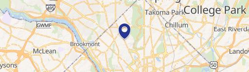 Prime Retail Space Available Now