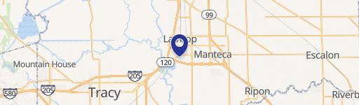 3400 Yosemite Ave, Unit 4