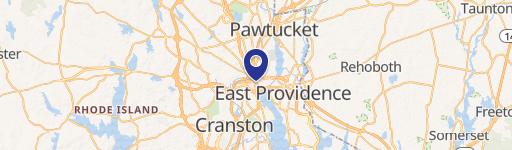 Retail Space Available For Rent