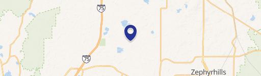 Retail and Office Space Available