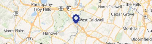 Office Space for Rent