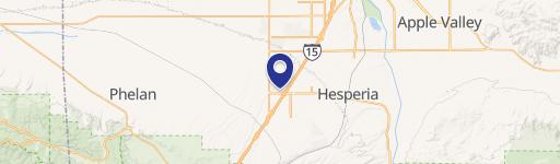 Prime Location on Main Street