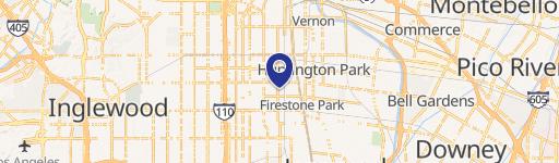 Venice Retail Space Sublease