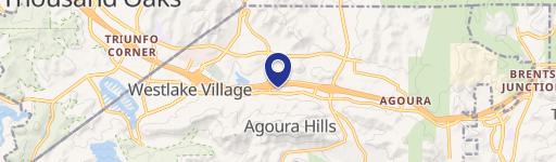 Retail, Office, Medical Space Available