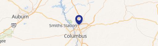 Retail Shops at Columbus Park