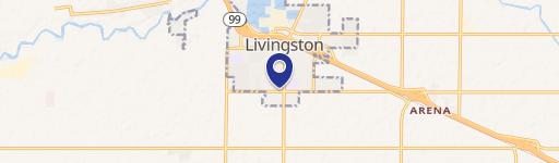 Livingston, CA 95334