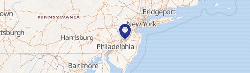 Retail Space on Route 42