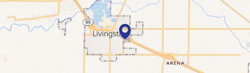Livingston, CA 95334