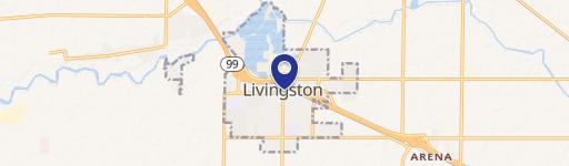 Livingston, CA 95334