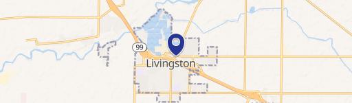 Livingston, CA 95334