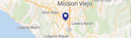 Laguna Niguel Healthcare Property