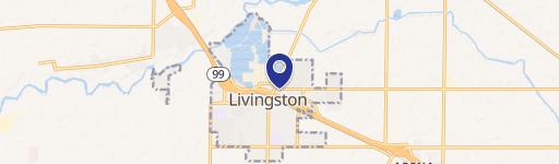 Livingston, CA 95334