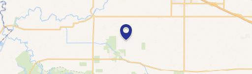 Livingston, CA 95334