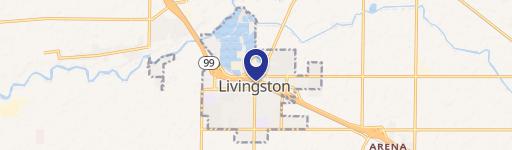 Livingston, CA 95334