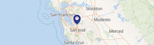 Fremont Flex Space Available