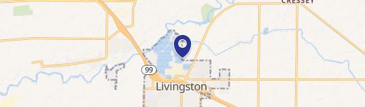 Livingston, CA 95334