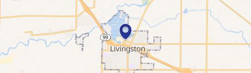 Livingston, CA 95334