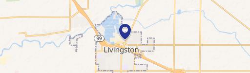 Livingston, CA 95334