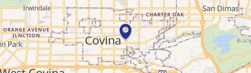 Renovated Retail Space Available